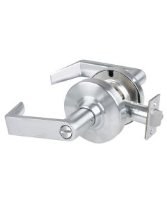 ND44S RHO 626 Schlage Locks, Cylinders, Cores, Keyblank