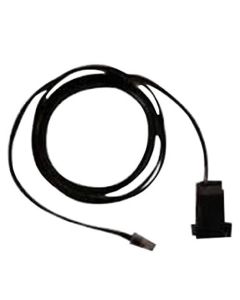FireLite PRT/PK-CABLE PC/Printer Interface Cable
