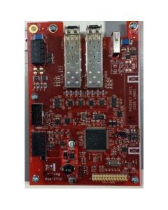 FireLite ANN‐LC Fiber Module 