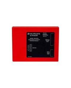 FireLite ANN‐I/O LED