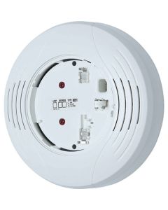 SILENT KNIGHT B200S-LF-WH