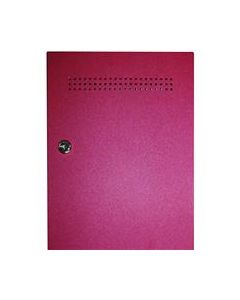 FireLite BB‐2F