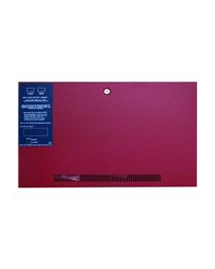 FireLite BB‐55F Battery Back Box