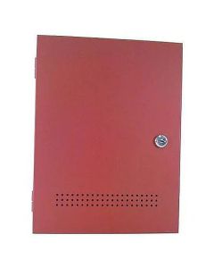 FireLite Alarms BB-6F