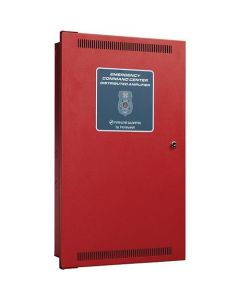 ECC-50W-25V
