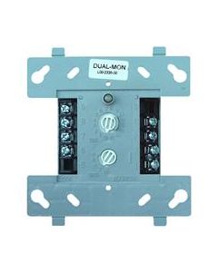 FireLite MDF‐300