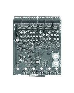 FireLite MMF-300-10 