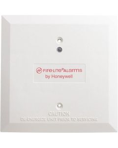 FireLite MMF-301