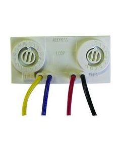 FireLite MMF-301