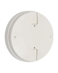 FireLite Alarms W-DIS-D SWIFT Wireless Display Driver