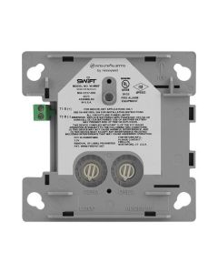 FireLite Alarms W-MMF SWIFT  Wireless Monitor Module