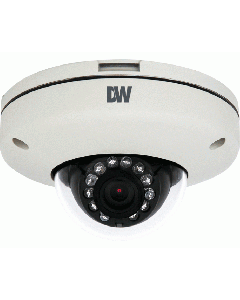 DWC-MF21M4TIR