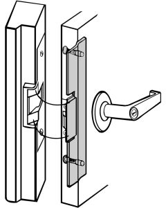 image may differ from picture