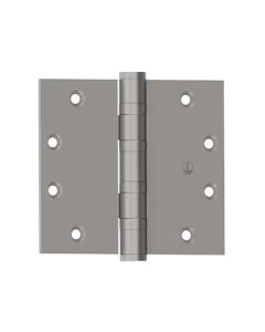 Hager  BB1199N 5X4-1/2 US32D