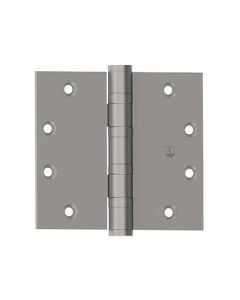 BB1199 4-1/2X4 US32D