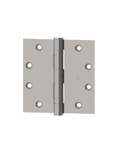 Hager  BB1279 4-1/2X4 US26