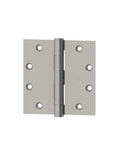 BB1191 4-1/2X4-1/2 US26D