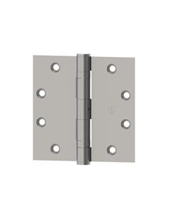 BB1279 4-1/2X4 US26