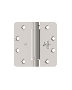 1251 4-1/2X4 USP