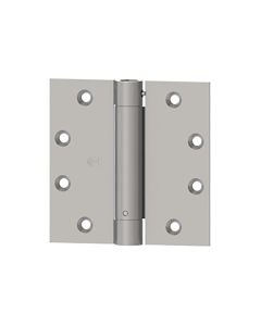 1150 4-1/2x4-1/2 32D