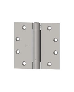 1250 4-1/2X4 US26D