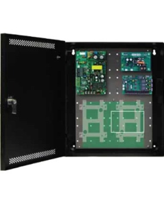 Lifesafety Power FPO75-B100C4PE1M MCLASS™ Unified Power System 