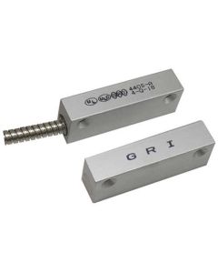 GRI  4405-A Industrial Surface Mount Switch Sets