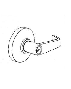 Arrow  GL01SR 3