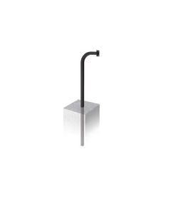LINEAR GNB-1 Burial Mount Gooseneck
