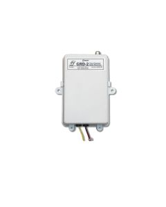 LINEAR DNR00102 