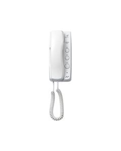 Aiphone GT-1D 