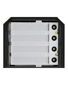 AIPHONE GT-SW