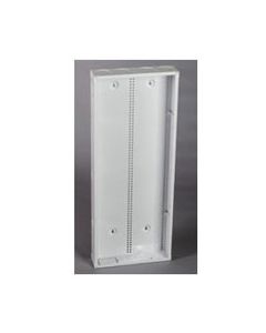 LINEAR H336