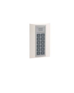 HC500P Linear Control Module