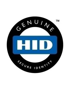 Product may vary from image