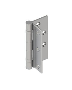 BB1109 4-1/2 US26D