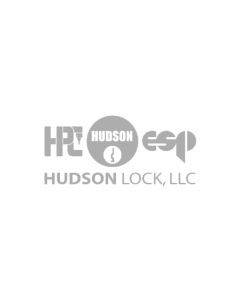 HPC100CF209