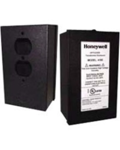 Honeywell HPTCOVER Plug in Transformer 
