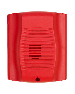 System Sensor SpectrAlert HRK-R