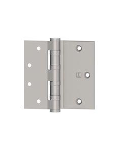 Hager BB1163 4-1/2 US3
