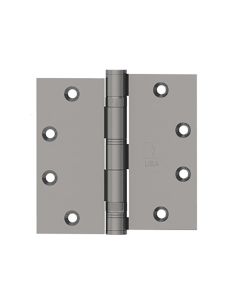 HTBB1279 4-1/2X4-1/2 US26D
