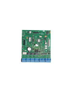 HUB MAX II MODULE Linear Power Supply
