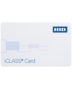 Product may vary from image