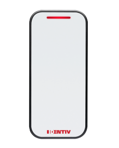 Primis 7010-ABP-WM