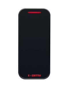 Identiv Primis Access Control Reader 7010ABP-BM 