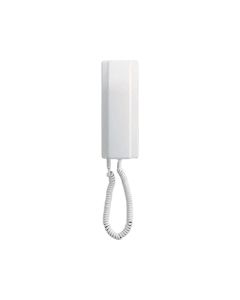 AIPHONE IE-1AD