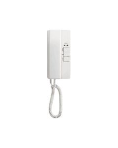 AIPHONE IE-2AD