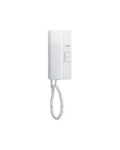 AIPHONE IEH-1CD