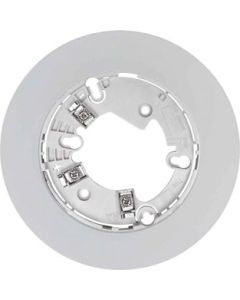 Fire-lite B300-6