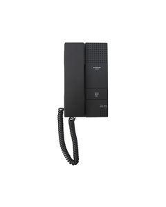 AIPHONE IS-RS